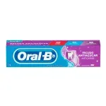 Creme-Dental-Oral-B-Escudo-Anti-Acucar-70g---Imagem-1