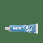 Creme-Dental-Oral-B-4-em-1-Leve-6-Pague-5---Imagem-3