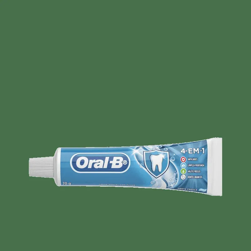 Creme-Dental-Oral-B-4-em-1-Leve-6-Pague-5---Imagem-3