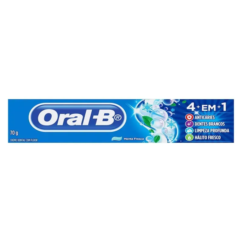 Creme-Dental-Oral-B-4-em-1-Leve-6-Pague-5---Imagem-2