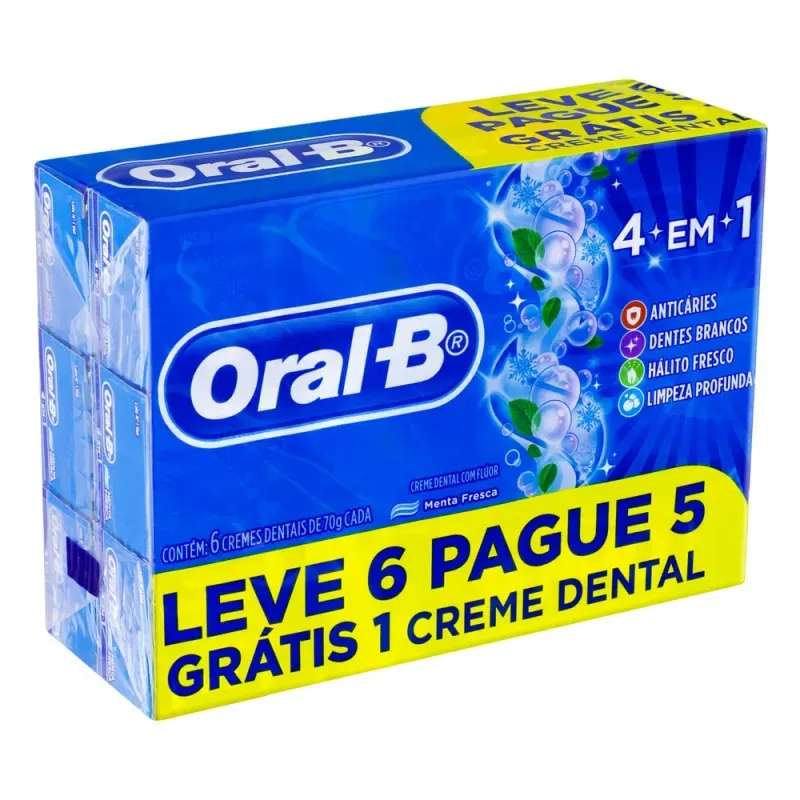Creme-Dental-Oral-B-4-em-1-Leve-6-Pague-5---Imagem-1