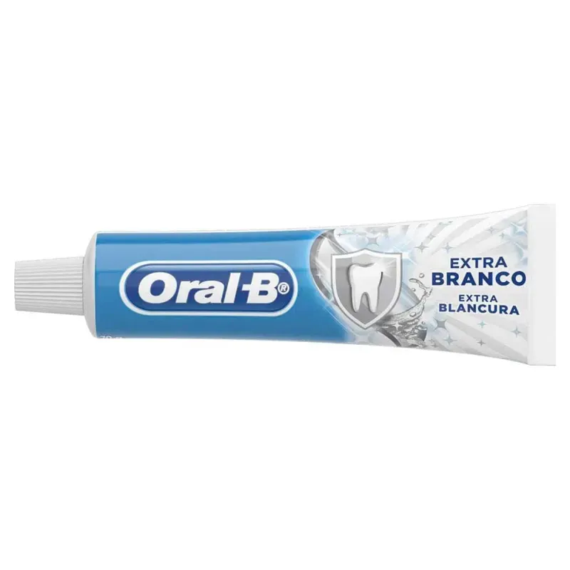 Creme-Dental-Oral-B-Leve-Mais-Pague-Menos-Extra-Branco-150g---Imagem-2