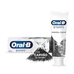 Creme-Dental-Oral-B-3D-White-Mineral-Clean-102g---Imagem-1