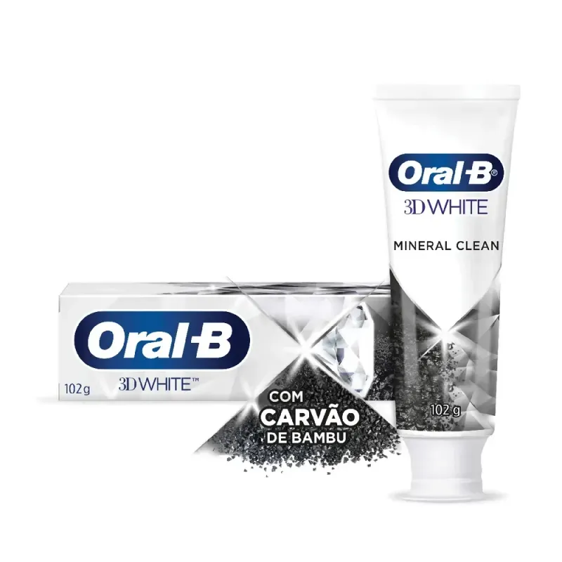 Creme-Dental-Oral-B-3D-White-Mineral-Clean-102g---Imagem-1