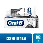 Creme-Dental-Oral-B-3D-White-Mineral-Clean-102g---Imagem-2