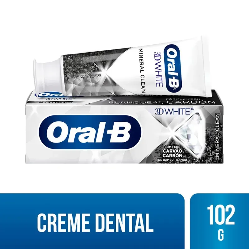 Creme-Dental-Oral-B-3D-White-Mineral-Clean-102g---Imagem-2