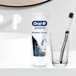 Creme-Dental-Oral-B-3D-White-Mineral-Clean-102g---Imagem-3