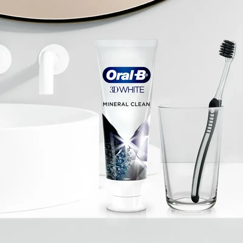 Creme-Dental-Oral-B-3D-White-Mineral-Clean-102g---Imagem-3