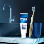 Creme-Dental-Oral-B-Menta-Refrescante-70g---Imagem-2