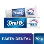 Creme-Dental-Oral-B-Menta-Refrescante-70g---Imagem-1