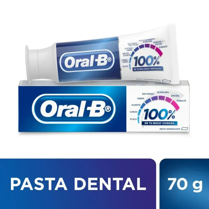 Creme-Dental-Oral-B-Menta-Refrescante-70g---Imagem-1