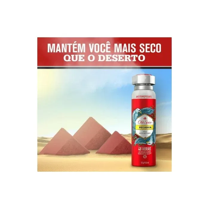 Desodorante-Aerosol-Old-Spice-Pegador-150ml---Imagem-2
