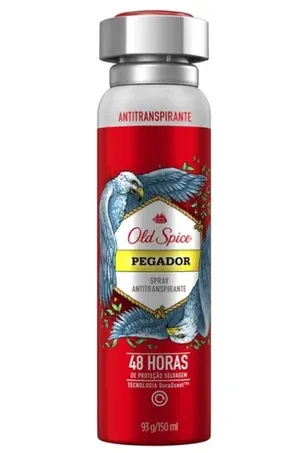 Desodorante-Aerosol-Old-Spice-Pegador-150ml---Imagem-1