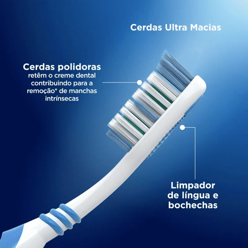 Escova-Dental-Oral-B-Whitening-Therapy-com-3-Unidades---Imagem-3