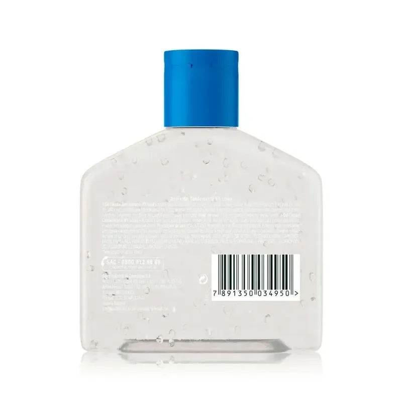 Gel-Fixador-Ny.-Looks-1-Media-240g---Imagem-1