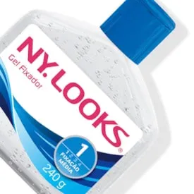 Gel-Fixador-Ny.-Looks-1-Media-240g---Imagem-2