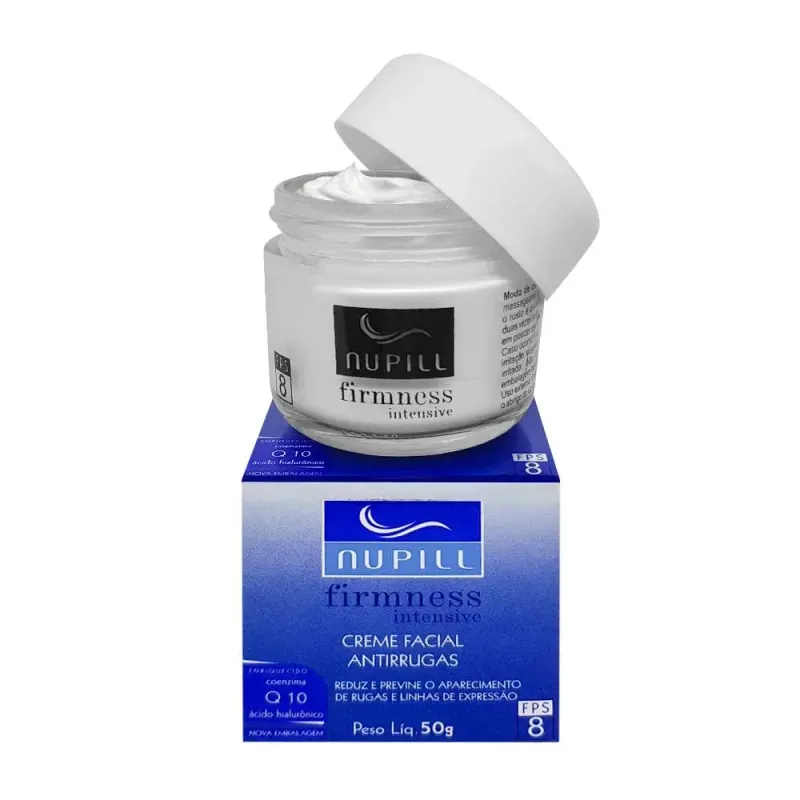 Creme-Antirrugas-Facial-Nupill-Q10-50g---Imagem-1