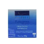 Creme-Antirrugas-Facial-Nupill-Q10-50g---Imagem-2
