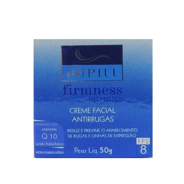 Creme-Antirrugas-Facial-Nupill-Q10-50g---Imagem-2
