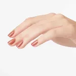 Esmalte-OPI-Chocolate-Moose---Imagem-2