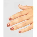 Esmalte-OPI-Chocolate-Moose---Imagem-4