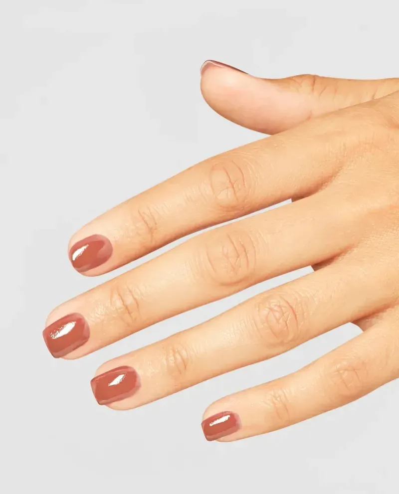 Esmalte-OPI-Chocolate-Moose---Imagem-4