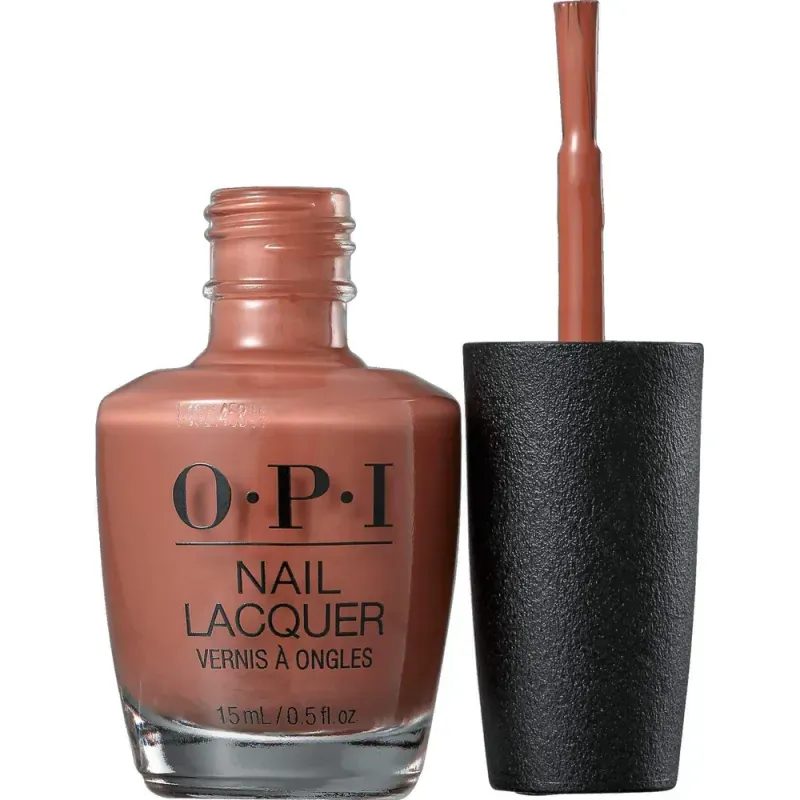 Esmalte-OPI-Chocolate-Moose---Imagem-3