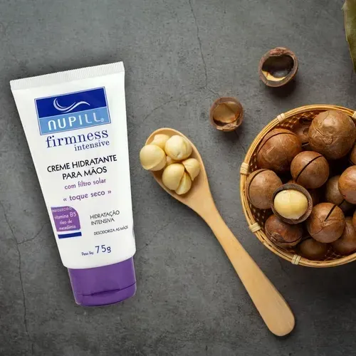Creme-Hidratante-para-Maos-Nupill-Firmness-Intensive-75g---Imagem-2