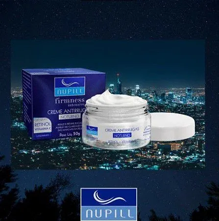 Creme-Antissinais-Nupill-Retinol-Vitamina-C-50g---Imagem-2