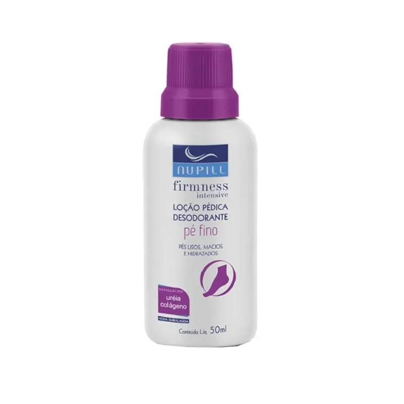 Locao-Pe-Fino-Nupill-Firmness-Intensive-50ml---Imagem-1