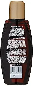 Oleo-de-Amendoas-Nupill-Semente-de-Uva-100ml---Imagem-1