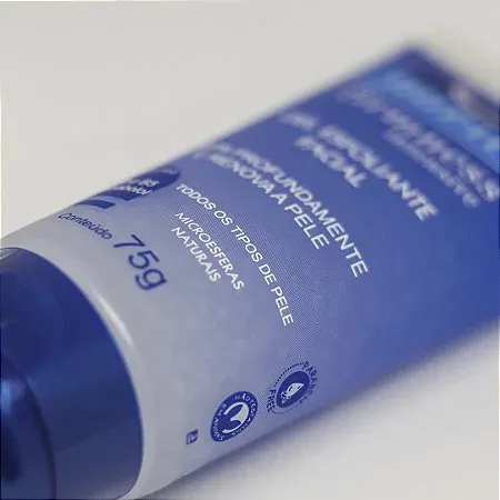 Gel-esfoliante-Facial-Nupill-Pro-VIT.B5-75g---Imagem-3