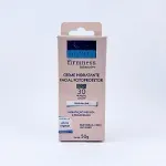 Creme-Facial-Hidratante-Nupill-Fotoprotetor-FPS30-50g---Imagem-2