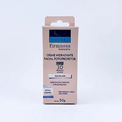 Creme-Facial-Hidratante-Nupill-Fotoprotetor-FPS30-50g---Imagem-2