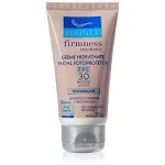 Creme-Facial-Hidratante-Nupill-Fotoprotetor-FPS30-50g---Imagem-1