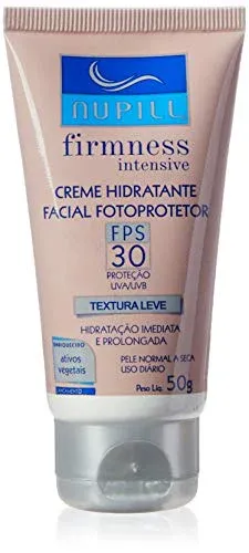 Creme-Facial-Hidratante-Nupill-Fotoprotetor-FPS30-50g---Imagem-1