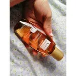 Oleo-Nupill-Amendoas-Coconut-100ml---Imagem-1
