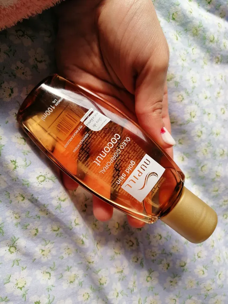 Oleo-Nupill-Amendoas-Coconut-100ml---Imagem-1