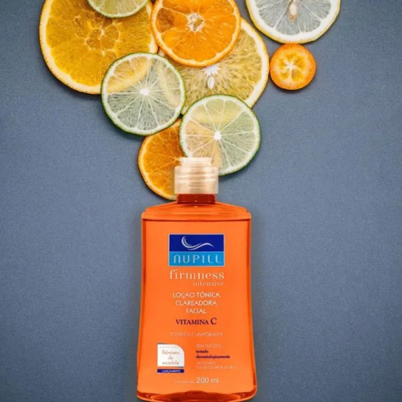 Locao-Nupill-Tonico-Facial-Vitamina-C-200ml---Imagem-2