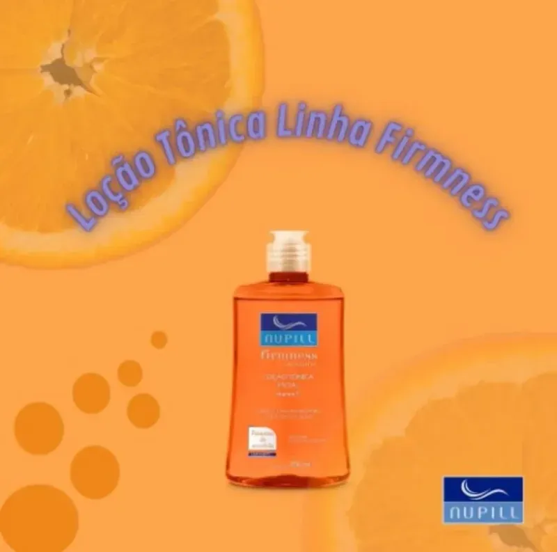 Locao-Nupill-Tonico-Facial-Vitamina-C-200ml---Imagem-3