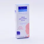 Creme-Depilatorio-Facial-Nupil-Aloe-Vera-30g---Imagem-1