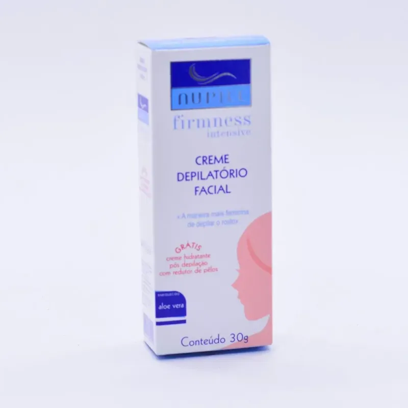 Creme-Depilatorio-Facial-Nupil-Aloe-Vera-30g---Imagem-1