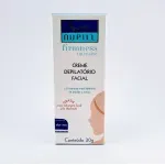 Creme-Depilatorio-Facial-Nupil-Aloe-Vera-30g---Imagem-2