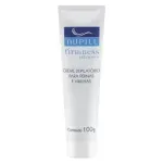 Creme-Depilatorio-Nupill-Pernas-e-Virilha-100g---Imagem-1
