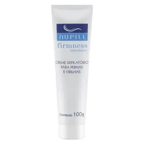Creme-Depilatorio-Nupill-Pernas-e-Virilha-100g---Imagem-1