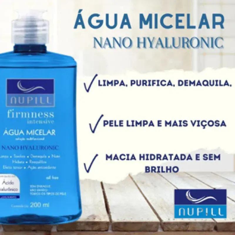 Agua-Micelar-Nupill-Nano-Hyaluronic-200ml---Imagem-1