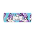Kit-3-Sabonetes-Giorno-Bagno-Lavanda-e-Vanilla-100g---7896183313814---img01