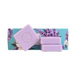 Kit-3-Sabonetes-Giorno-Bagno-Lavanda-e-Vanilla-100g---7896183313814---img02
