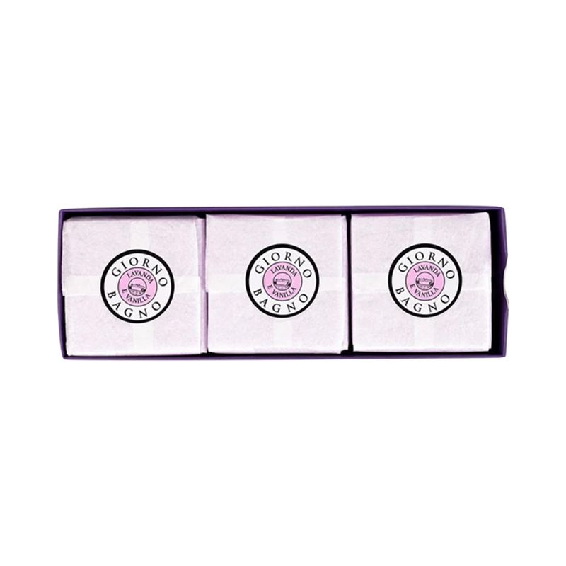Kit-3-Sabonetes-Giorno-Bagno-Lavanda-e-Vanilla-100g---7896183313814---img03