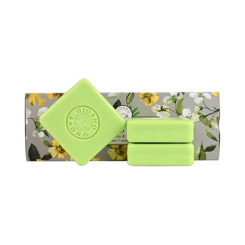 Kit-3-Sabonetes-Giorno-Bagno-Verbena-e-Sandalo-100g---7896183313807---img02